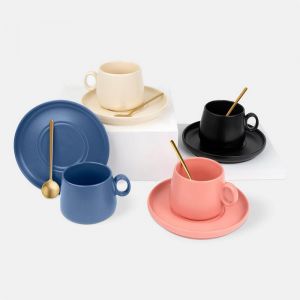 SET DE TAZA ZAPHIR personalizada